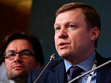 Андрей Иванов сообщил, что миллиардеры из списка Forbes готовы вернуть в Россию 70 трлн рублей, что выглядит странно