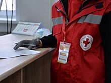 Экс-глава Российского Красного Креста найдена мёртвой в Москве