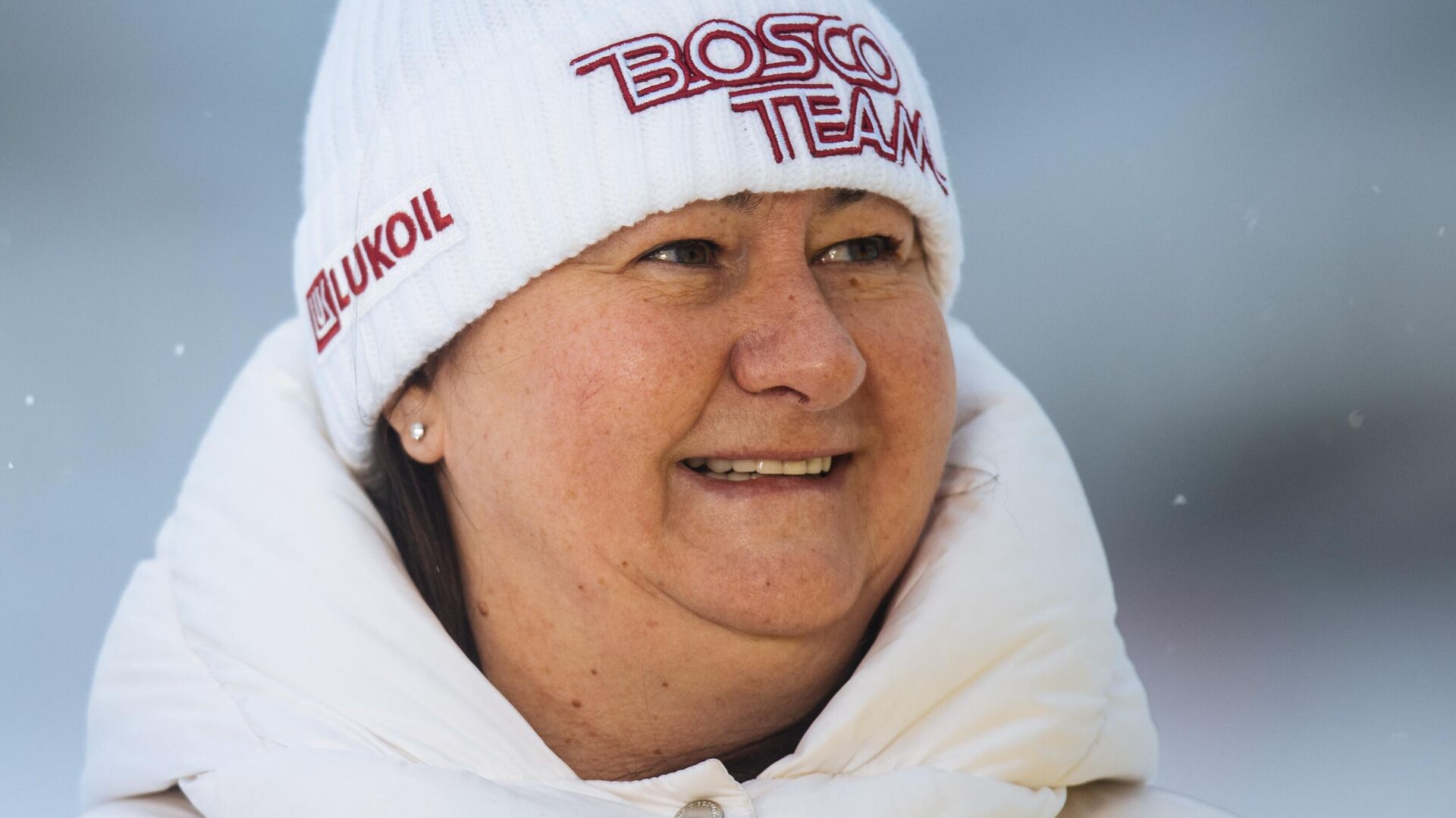 Вяльбе гонки. Вяльбе гонки. Вяльбе гонки. Вяльбе гонки. Вяльбе гонки.