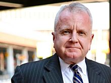 Экс-посол США в РФ Салливан сумел точно предсказать финал украинского конфликта