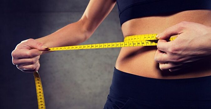 5 скрытых причин излишнего веса, которые не дают похудеть