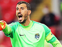 «Махачкалинское «Динамо» рассмотрит кандидатуру Джанаева, если у него не решатся вопросы в РПЛ» — Гаджиев