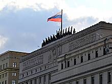 Минобороны заявило об уничтожении 20 БПЛА ВСУ над РФ. Что известно об атаках?