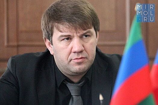 В Дагестане увеличилось число новых туристических маршрутов – глава Минтуризма