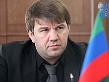 В Дагестане увеличилось число новых туристических маршрутов – глава Минтуризма