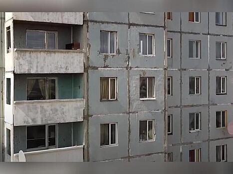 Аналитик Иванов прокомментировал ситуацию на рынке вторичного жилья
