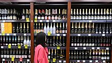 В Госдуме призвали поднять цены на алкоголь