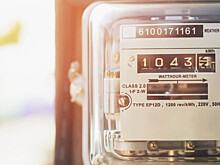 Цена на электроэнергию: сколько стоит киловатт-час в странах СНГ и Грузии