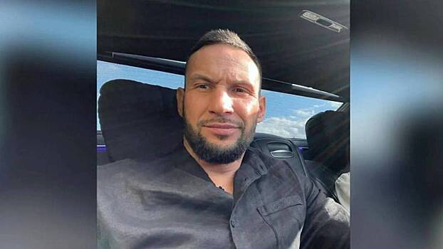 Более 400 штрафов и Lamborghini: что известно о ДТП, в котором погиб Алексей Долгих