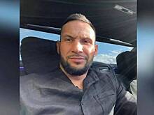 Более 400 штрафов и Lamborghini: что известно о ДТП, в котором погиб Алексей Долгих