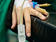 Четверо раненых в колледже Керчи выписаны из клиник Москвы и продолжат лечение в Крыму