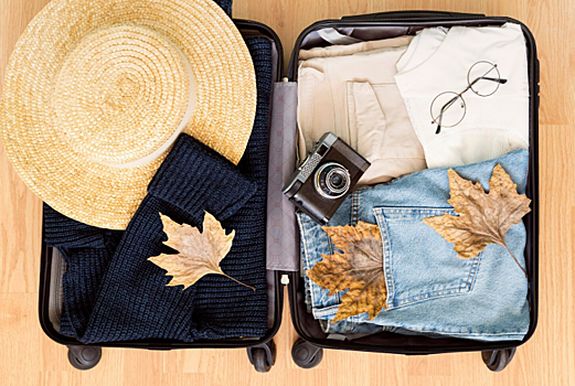 Безвиз в Китай, конфликт Мизулиной и Крида, «тюрьма» для собак и запрет на хиджабы. Что обсуждали на неделе