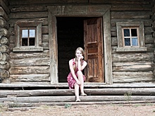 Что такое гостевой брак и почему сегодня он входит в моду?