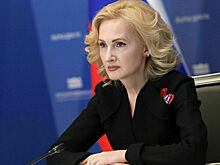 Яровая предложила создать юридические офисы для помощи гражданам, подвергшимся русофобии