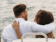 Кто же тебе в старости стакан воды подаст?