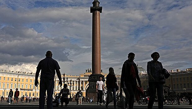 В Петербурге пройдет международный театральный фестиваль "Балтийский дом"