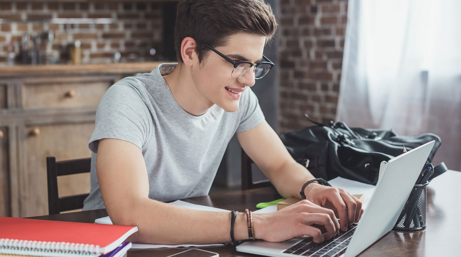 IJME: гибкий формат обучения позволил студентам добиться лучшей успеваемости