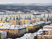 Почему строительные нормы и правила для Арктики устарели