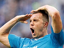 "Такое судейство — это позор"