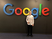 «Не люблю говорить, что занимаюсь бизнесом». История школьника, который запустил свое дело в 13 лет