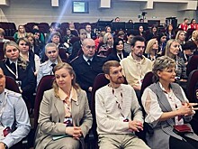 В Вологде пройдет конференция по работе с трудными подростками «Точка опоры»