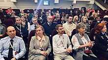 В Вологде пройдет конференция по работе с трудными подростками «Точка опоры»