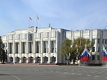 Сельские дома культуры получат федеральные средства на закупку оборудования