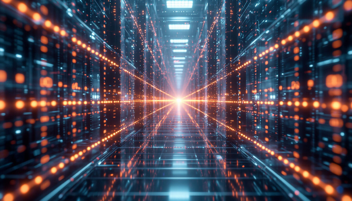 Новгородские ученые создали нейросеть для квантовой защиты