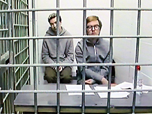 Фигурантам дела о вымогательстве у главы «Ростеха» запросили в общей сложности 23 года лишения свободы