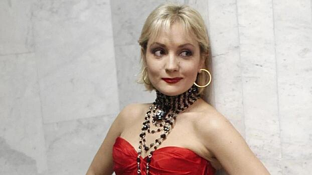 Скандальные танцоры Татьяны Булановой не могут найти работу из-за своих высоких требований