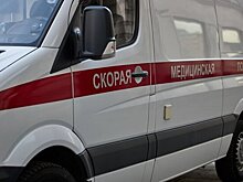 Депутат Нилов предложил лишать прав на два года за помехи скорой на дороге