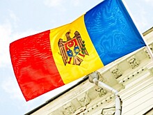Куплю гражданство, недорого! Что дает молдавский паспорт