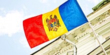 Куплю гражданство, недорого! Что дает молдавский паспорт