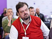 Сергей Меньшиков вспомнил последний разговор с Василием Уткиным в день его смерти