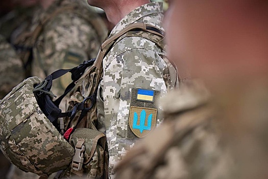 Кимаковский: Координаты для удара по полигону в Новомосковске дали украинские пленные