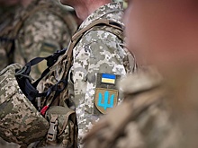 Кимаковский: Координаты для удара по полигону в Новомосковске дали украинские пленные