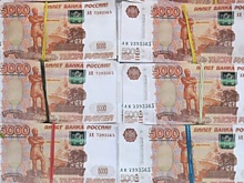 Рекордные выплаты дивидендов за 2018 год обеспечат крупные госкомпании