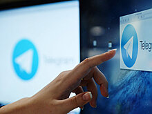 Telegram активно используют террористы из Средней Азии, заявил Джабаров