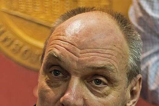 Экс-игрок "Спартака" Бубнов: Дасаев сейчас и рядом не стоит с Сафоновым