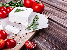 Hochland планирует купить бренд сыра «Сиртаки»