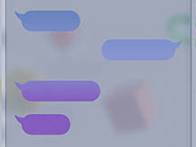 Почему чат-боты становятся ключевым инструментом бизнеса