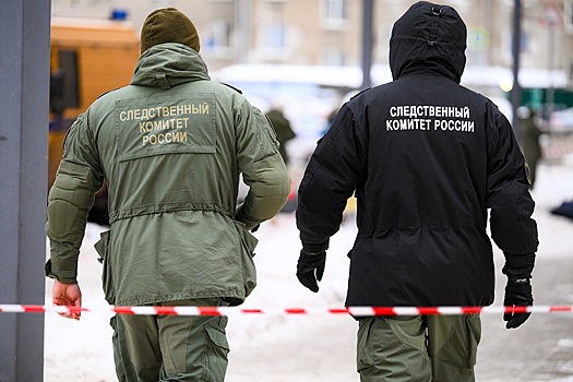 В Белгородской области после атаки дрона погибли трое мужчин