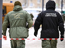 В Белгородской области после атаки дрона погибли трое мужчин