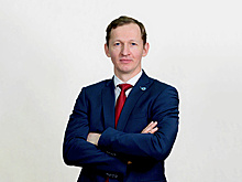 ЦНИИ "Электрон" — 70 лет: импортозамещенные фотоприемники и камеры технического зрения