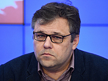 В ЛНР назвали число украинских военных в Северодонецке и Лисичанске