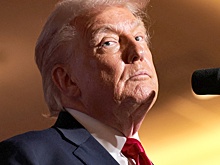 Трамп подтвердил планы по наземным ударам по наркокартелям в Латинской Америке