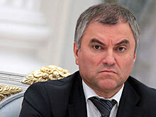 Безопасность отдыха россиян за границей оценят эксперты Минздрава и Ростуризма
