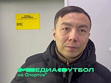 «В России готов сыграть. Постараемся собрать лучших из казахстанской медиалиги и поедем как сборная». Дидар об участии SD Family в МФЛ-6