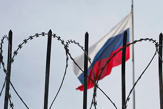 Reuters: у российских бизнесменов спросили мнение о самых тяжелых санкциях