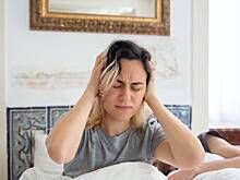 Врач Жучкова призвала пить больше воды и избегать физических нагрузок во время магнитных бурь